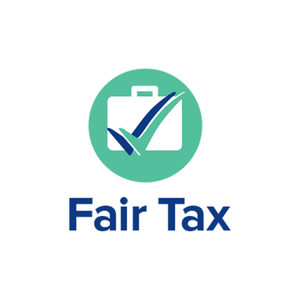 fairtax